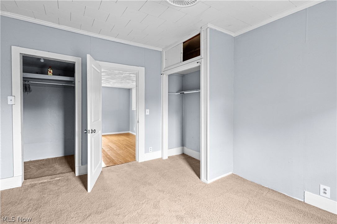 7145 Bloomfield Road Property Photo 13