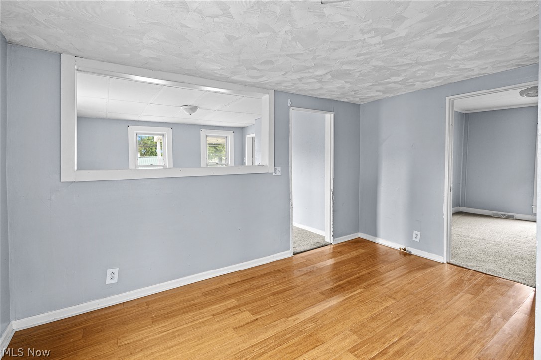 7145 Bloomfield Road Property Photo 14