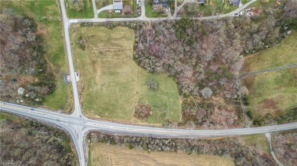 0 Route 47 Property Photo 1