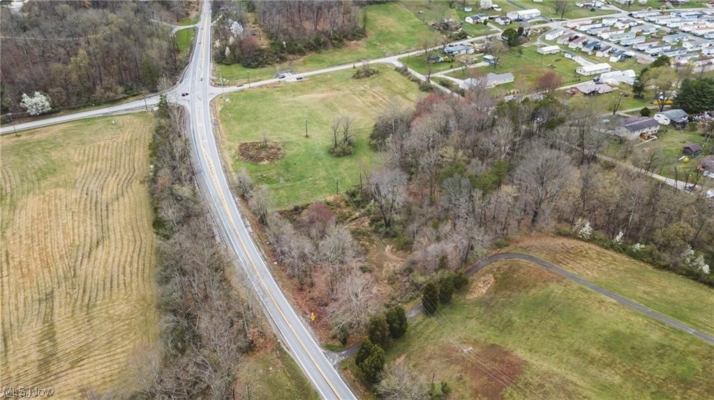 0 Route 47 Property Photo 2