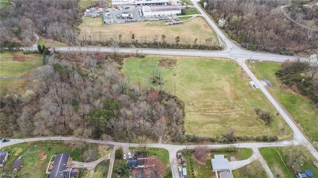 0 Route 47 Property Photo 3