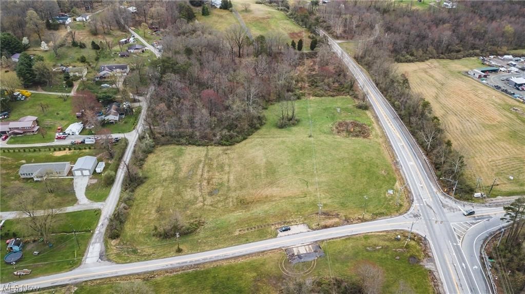 0 Route 47 Property Photo 4