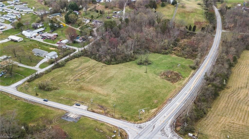 0 Route 47 Property Photo 5