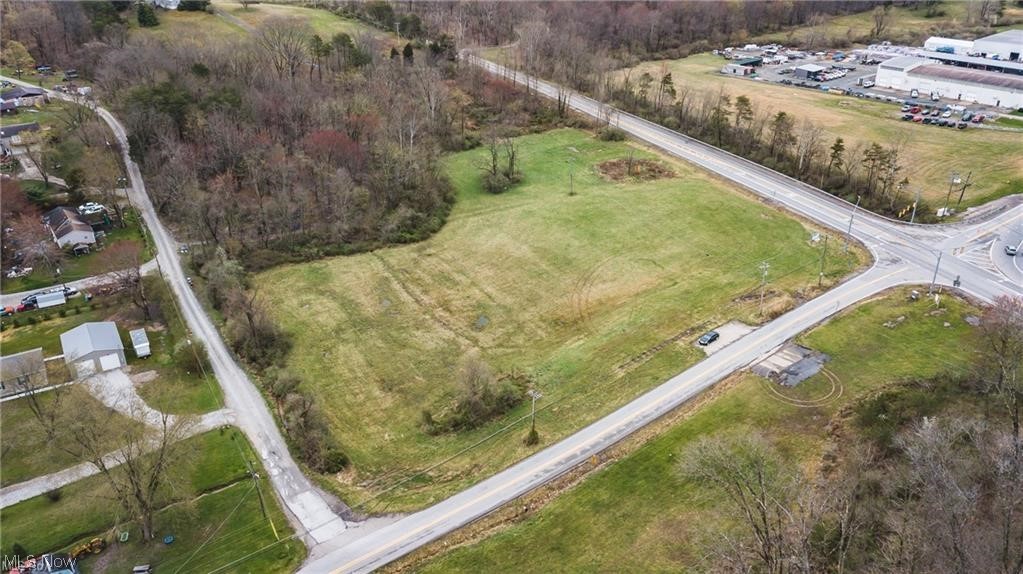0 Route 47 Property Photo 6