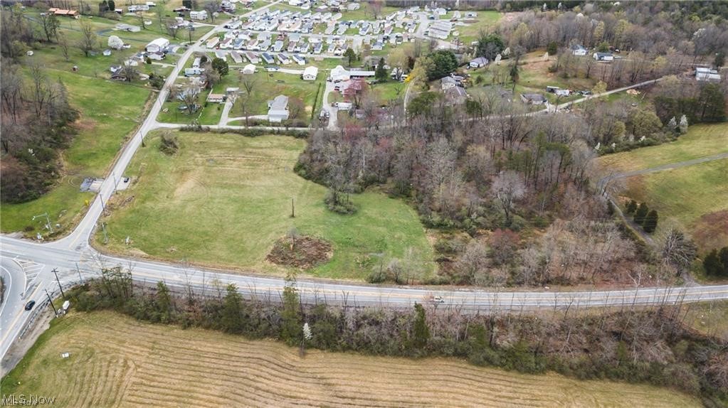 0 Route 47 Property Photo 7