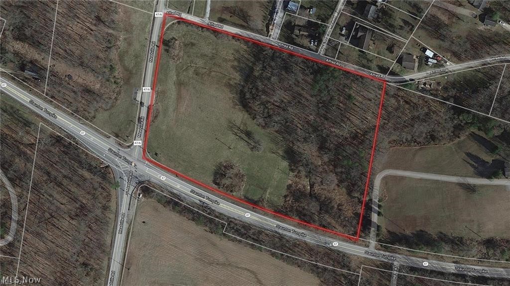 0 Route 47 Property Photo 8