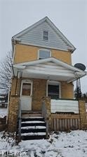1947 Manhattan Avenue Property Photo 1