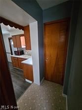 1947 Manhattan Avenue Property Photo 4