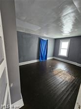 1947 Manhattan Avenue Property Photo 5