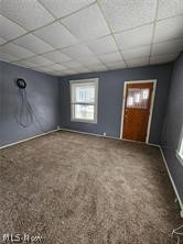 1947 Manhattan Avenue Property Photo 6