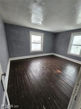 1947 Manhattan Avenue Property Photo 8
