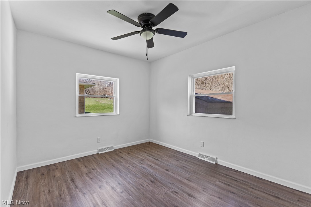 353 Weirton Avenue Property Photo 13