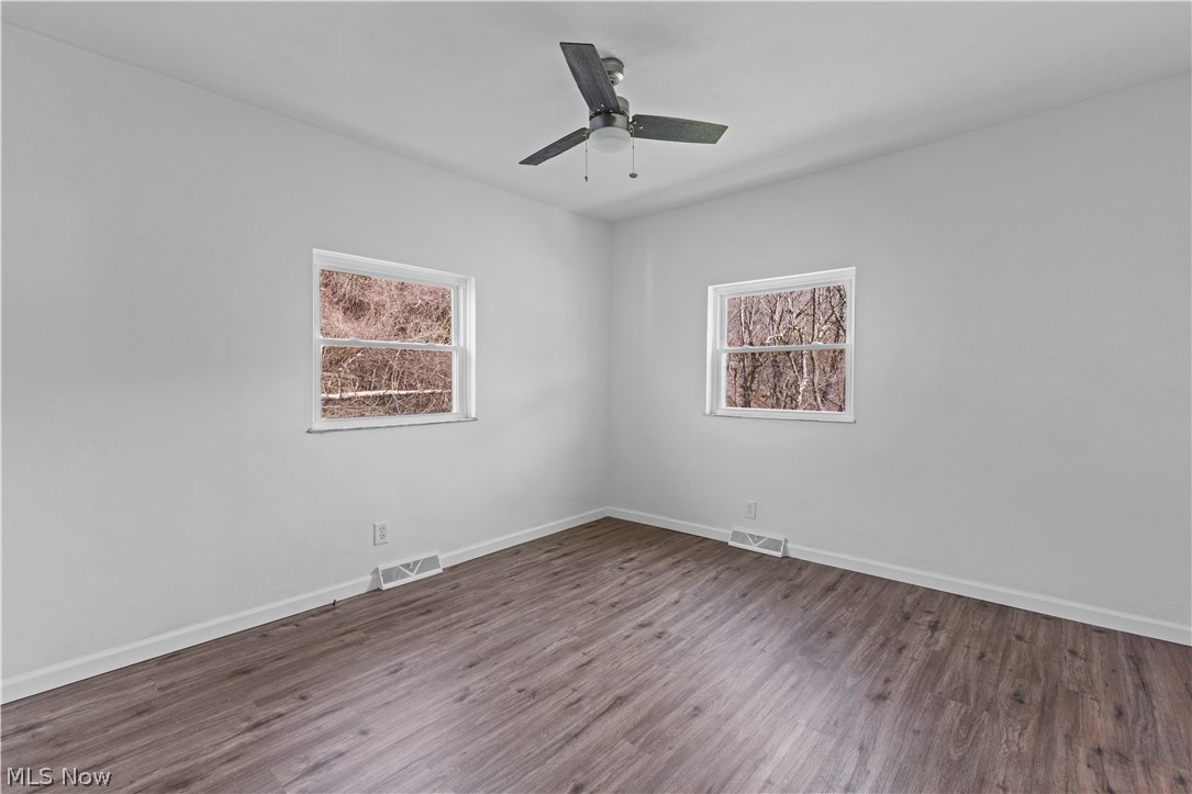 353 Weirton Avenue Property Photo 14