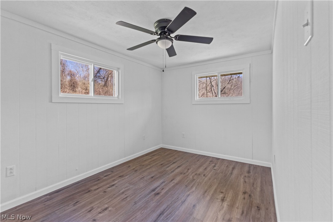 353 Weirton Avenue Property Photo 17
