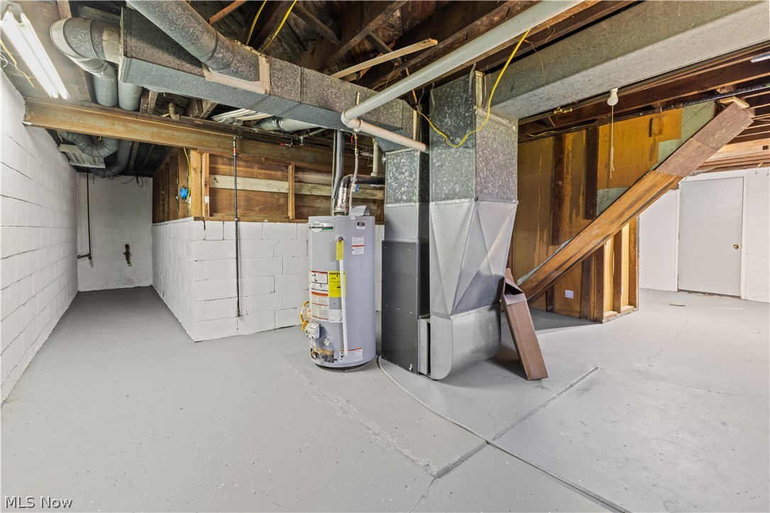 353 Weirton Avenue Property Photo 26