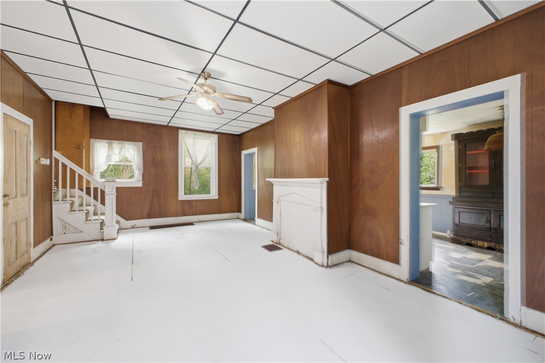 1561 E State Street Property Photo 10