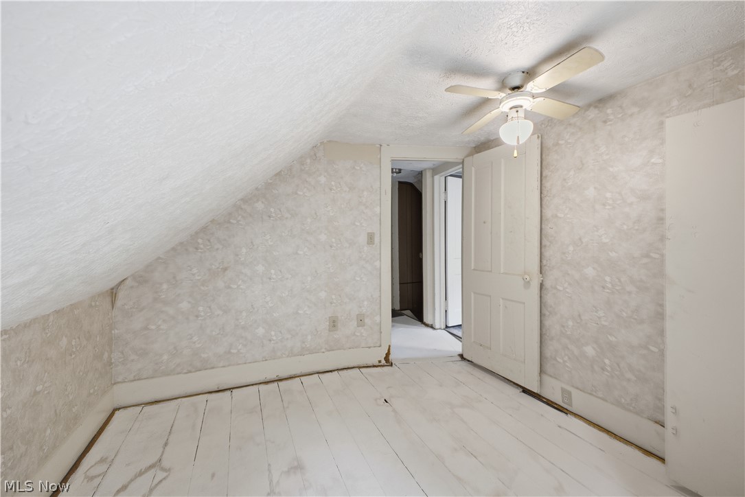 1561 E State Street Property Photo 21