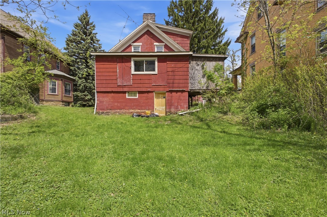 1561 E State Street Property Photo 29