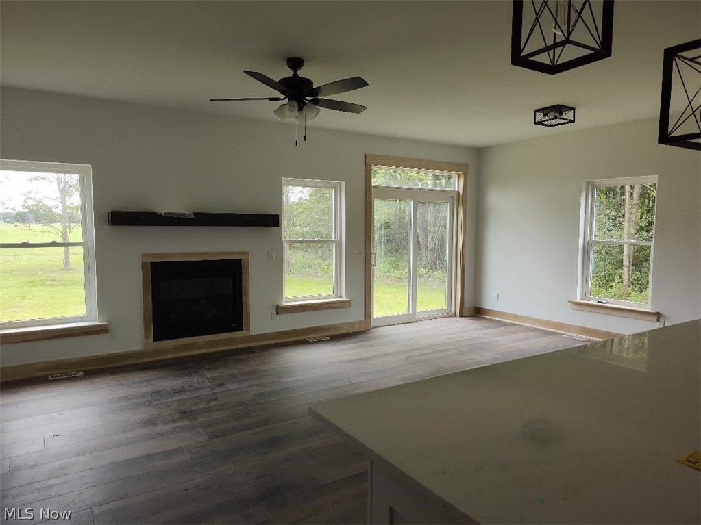 1787 Morning Star Drive Property Photo 9
