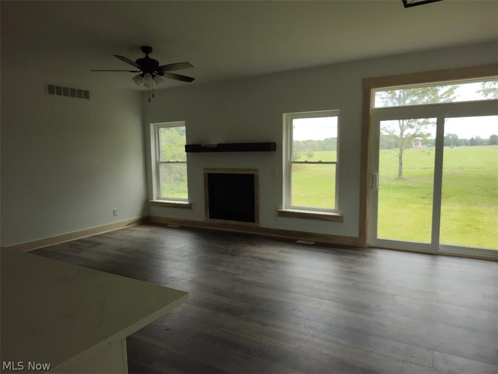 1787 Morning Star Drive Property Photo 10
