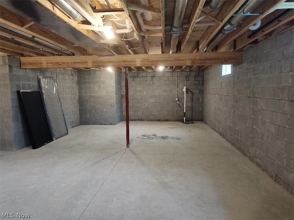 1787 Morning Star Drive Property Photo 17
