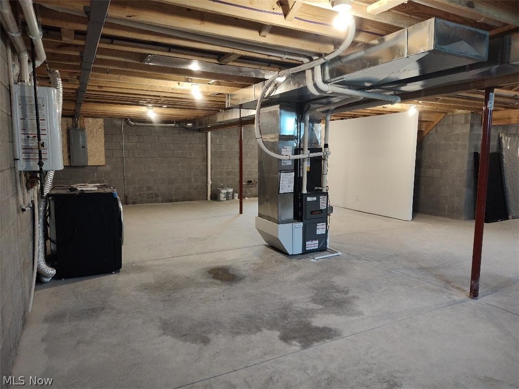1787 Morning Star Drive Property Photo 19