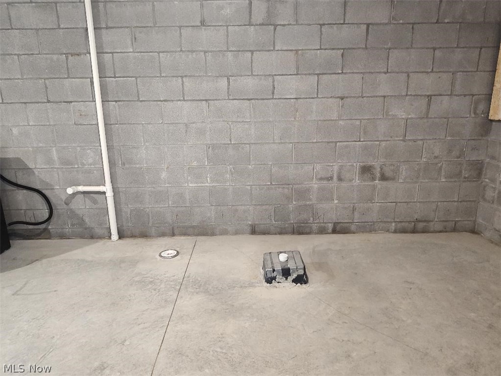 1787 Morning Star Drive Property Photo 20