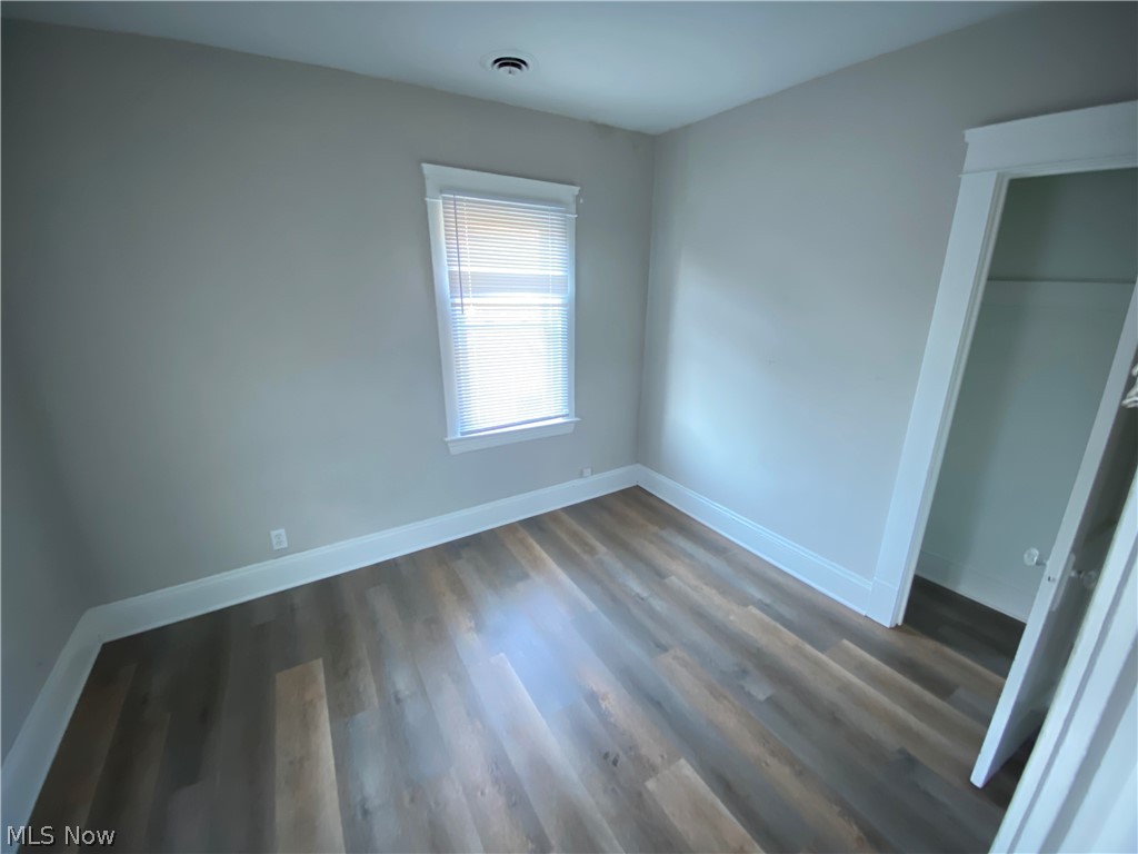 7813 Laumer Avenue Property Photo 3