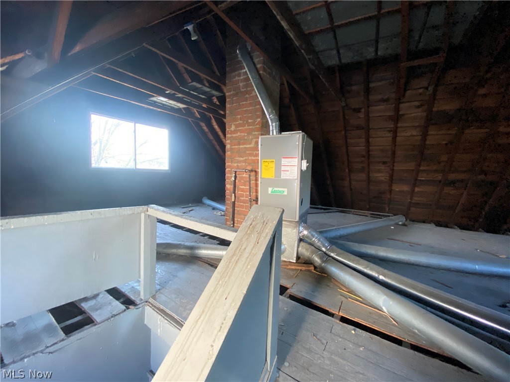 7813 Laumer Avenue Property Photo 11