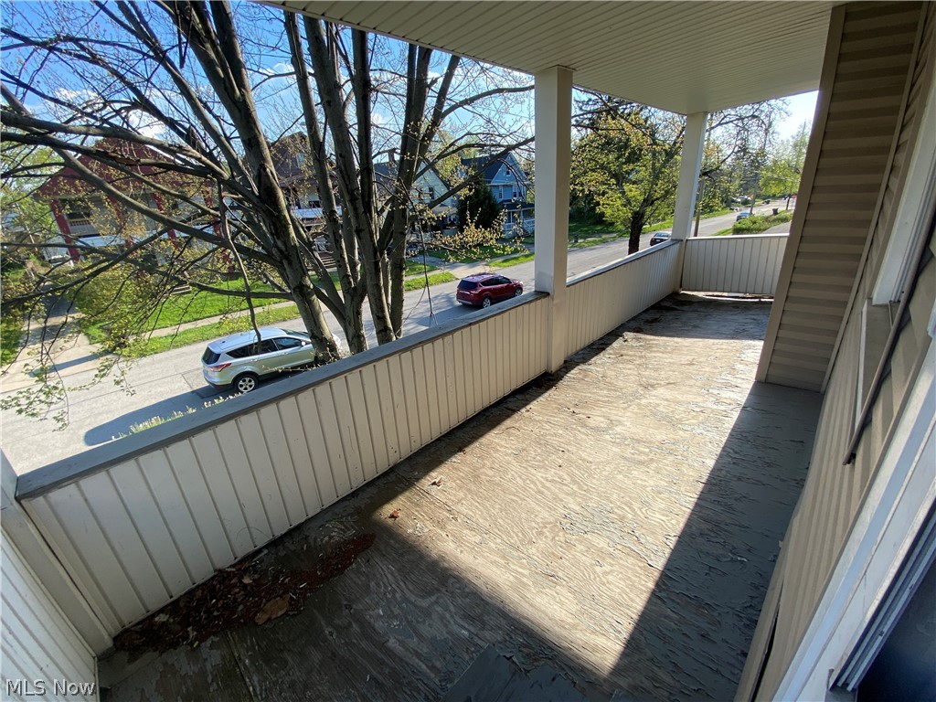 7813 Laumer Avenue Property Photo 13