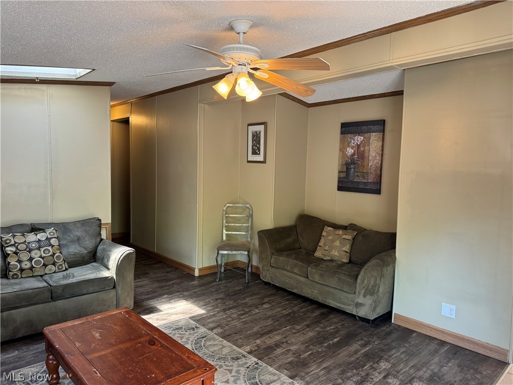 54 Mariners Cove Property Photo 2