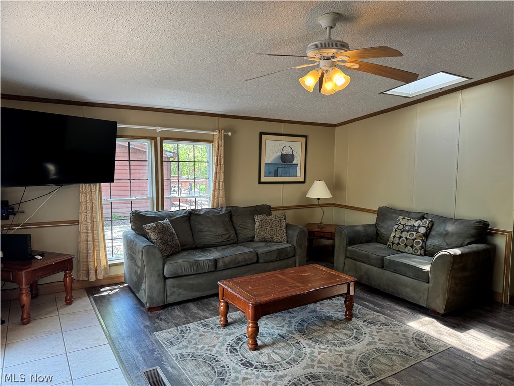 54 Mariners Cove Property Photo 3