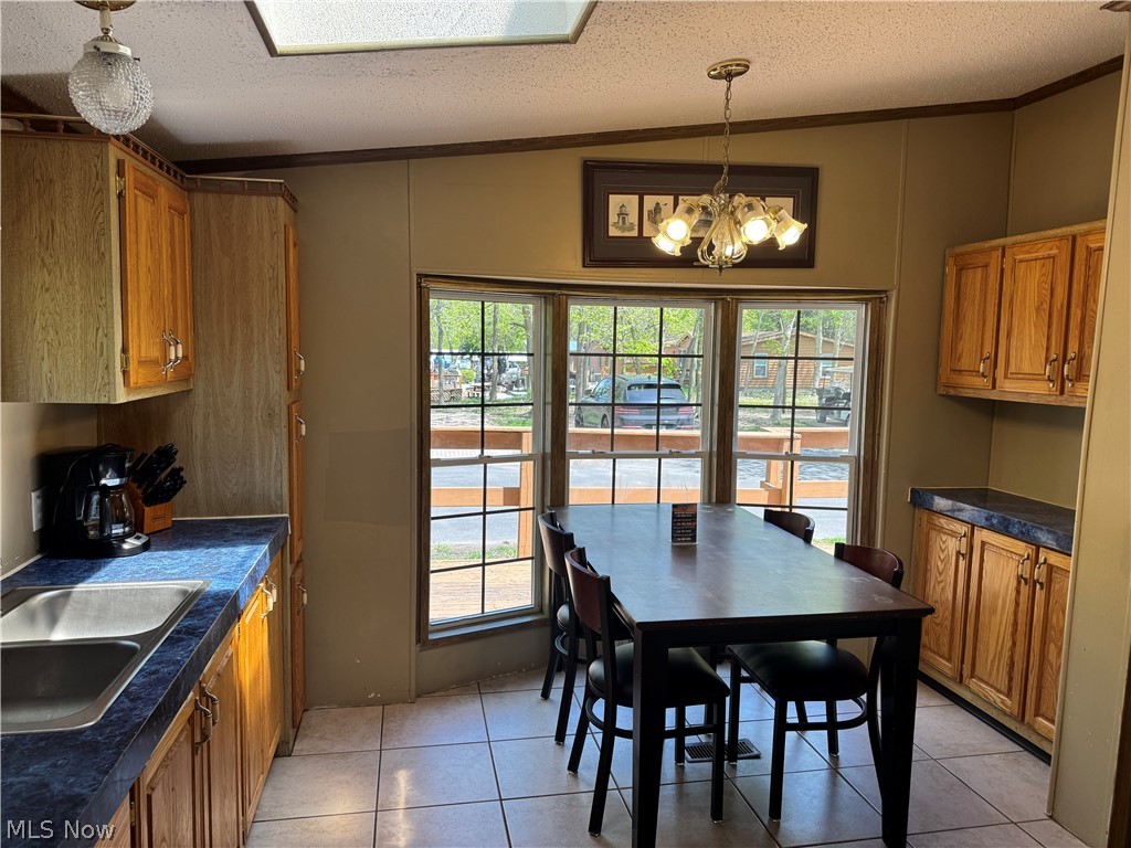 54 Mariners Cove Property Photo 5