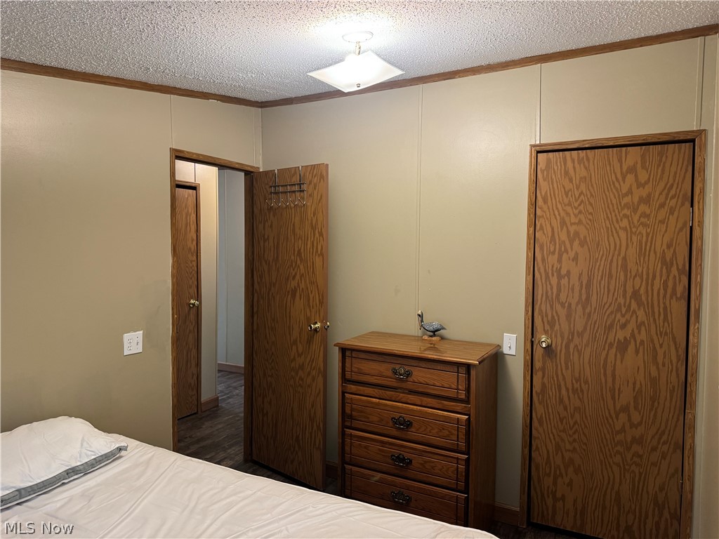 54 Mariners Cove Property Photo 8