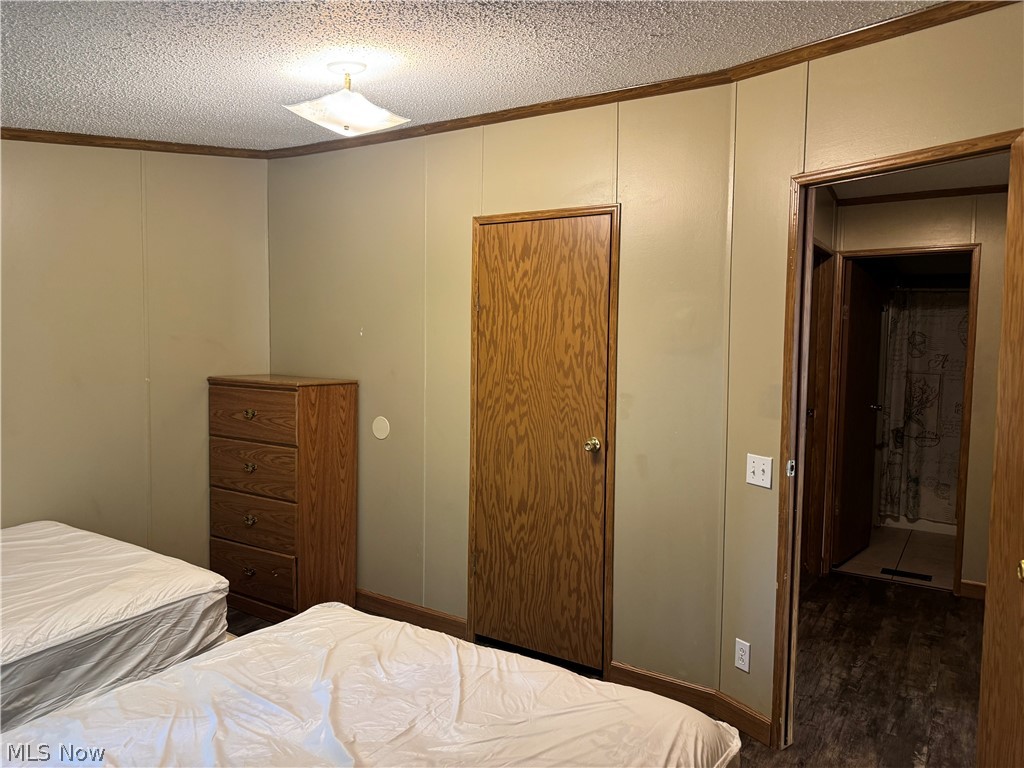 54 Mariners Cove Property Photo 10