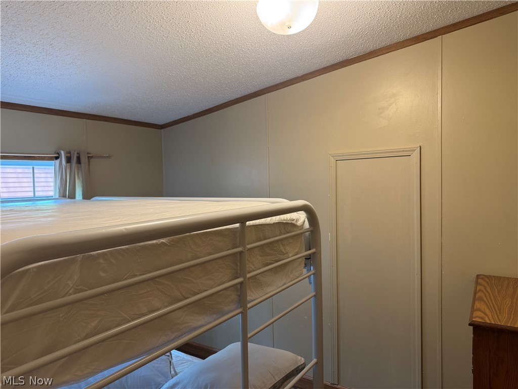 54 Mariners Cove Property Photo 14