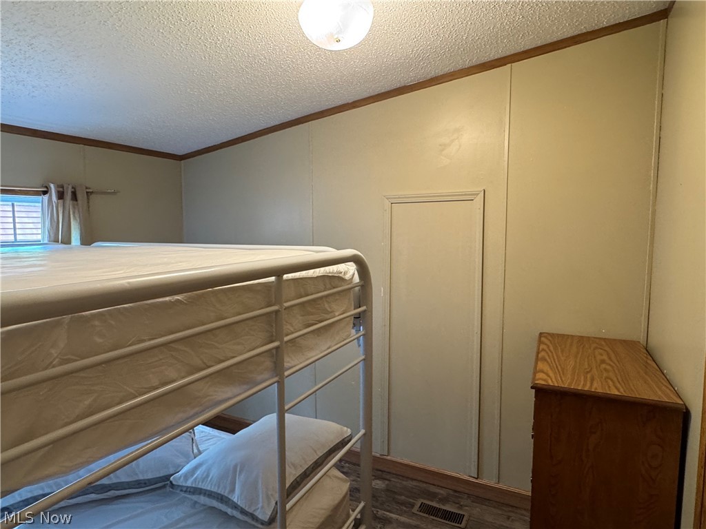 54 Mariners Cove Property Photo 15