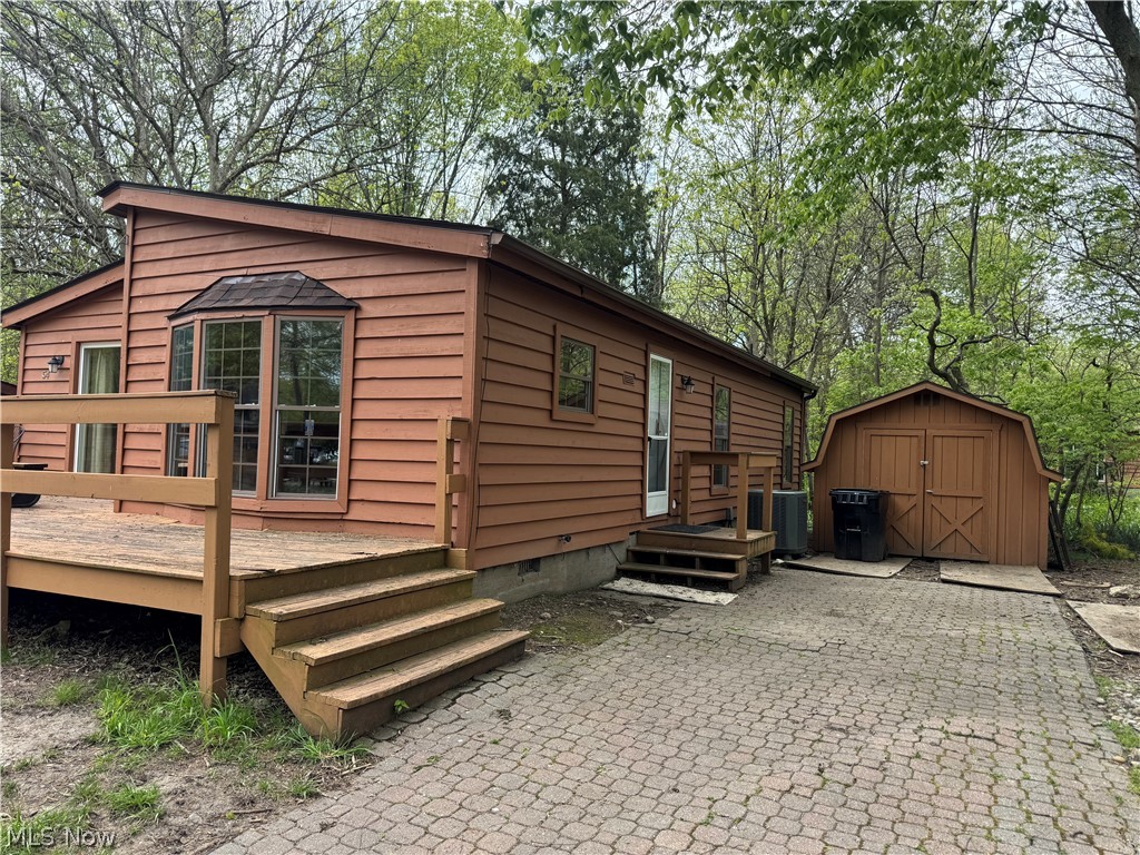 54 Mariners Cove Property Photo 18