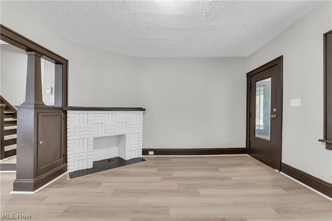 1144 E 145th Street 2/left Property Photo 4