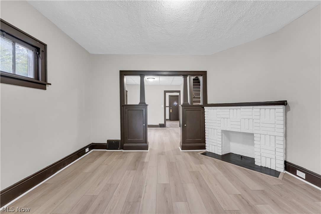 1144 E 145th Street 2/left Property Photo 5