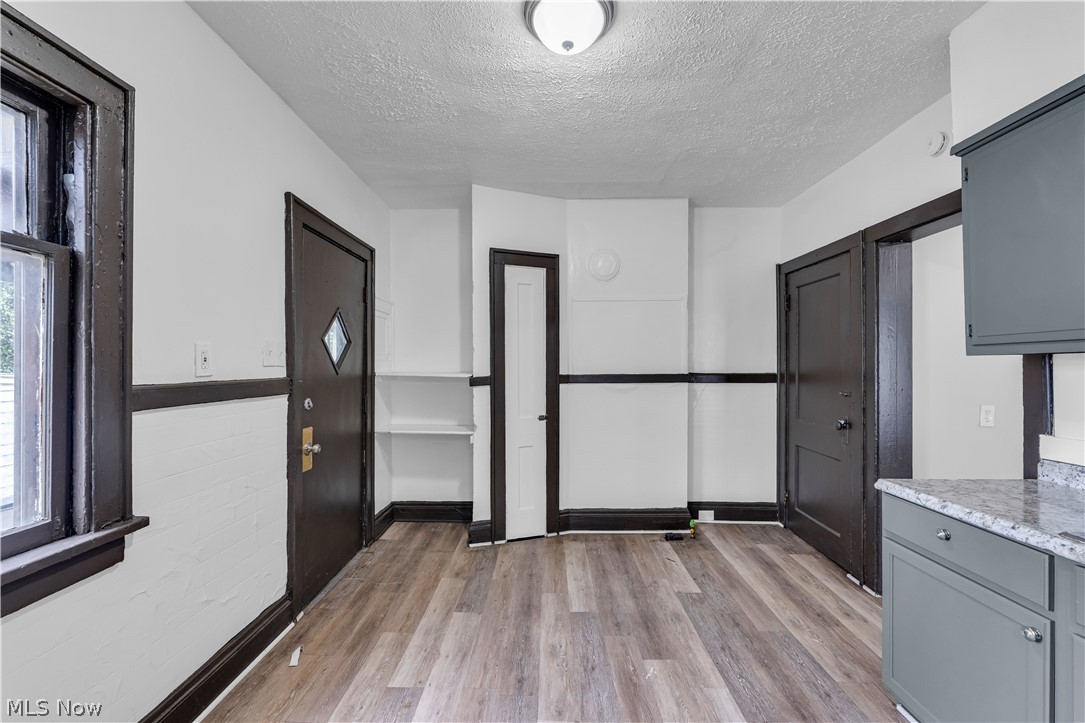 1144 E 145th Street 2/left Property Photo 11