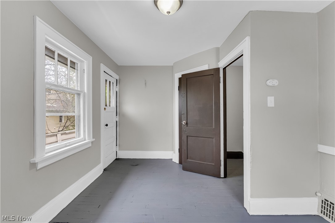 1144 E 145th Street 2/left Property Photo 12