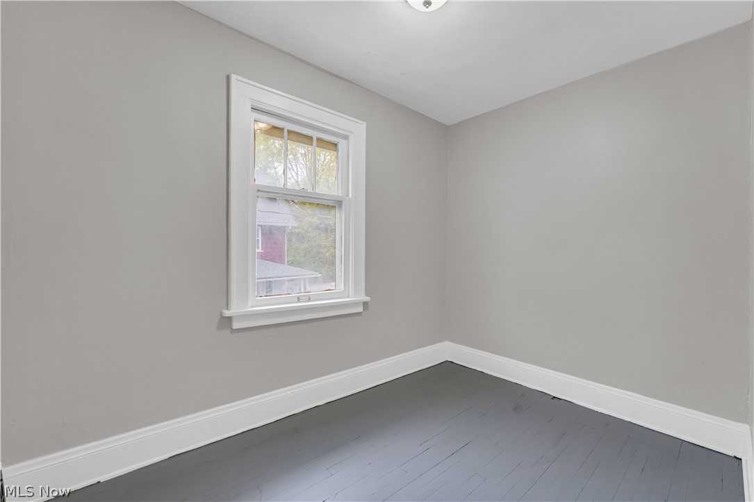 1144 E 145th Street 2/left Property Photo 15