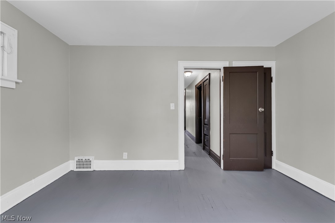 1144 E 145th Street 2/left Property Photo 16