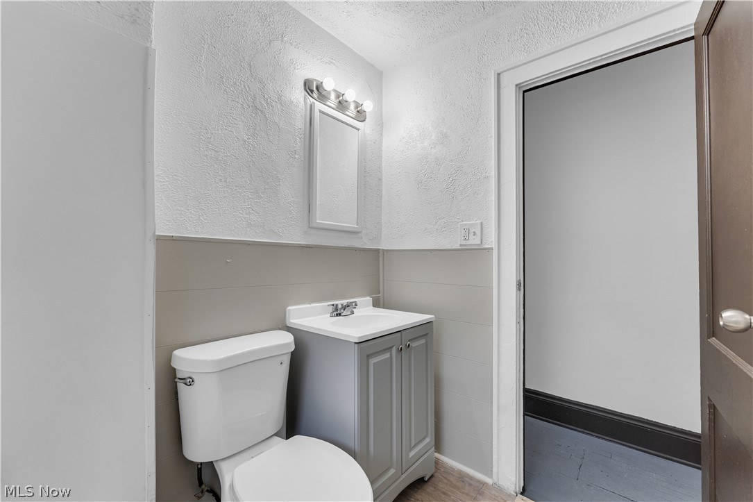 1144 E 145th Street 2/left Property Photo 18