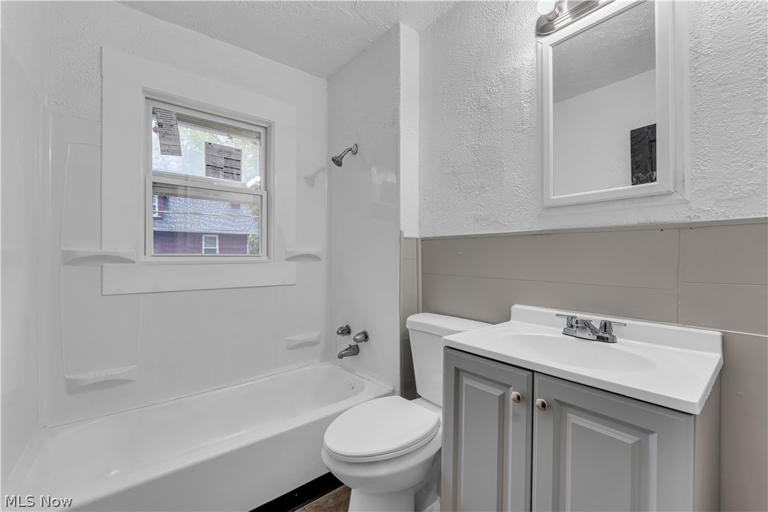 1144 E 145th Street 2/left Property Photo 19