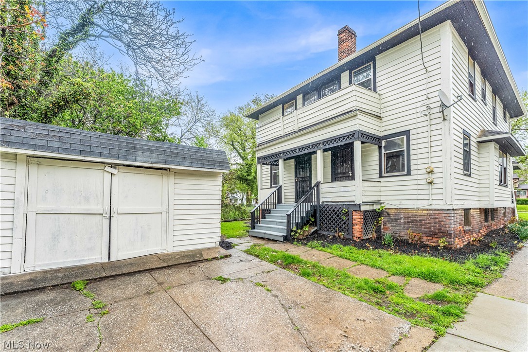 1144 E 145th Street 2/left Property Photo 21