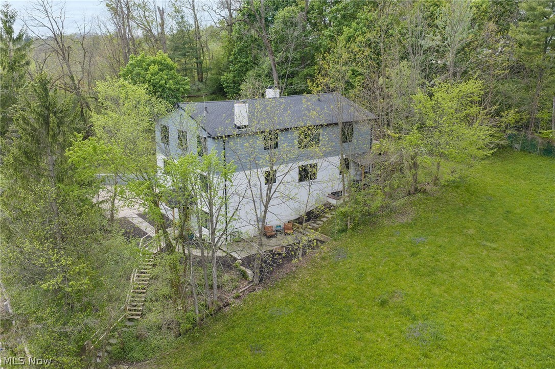 58 W Orange Street Property Photo 1