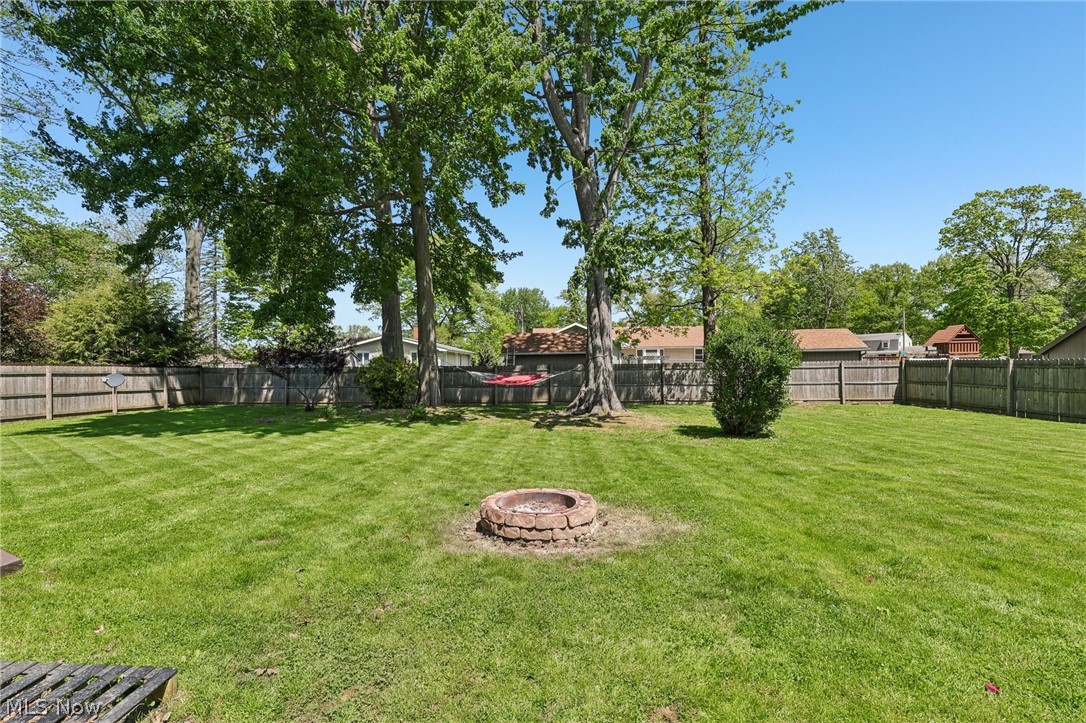 3329 S Maple Lane Property Photo 41