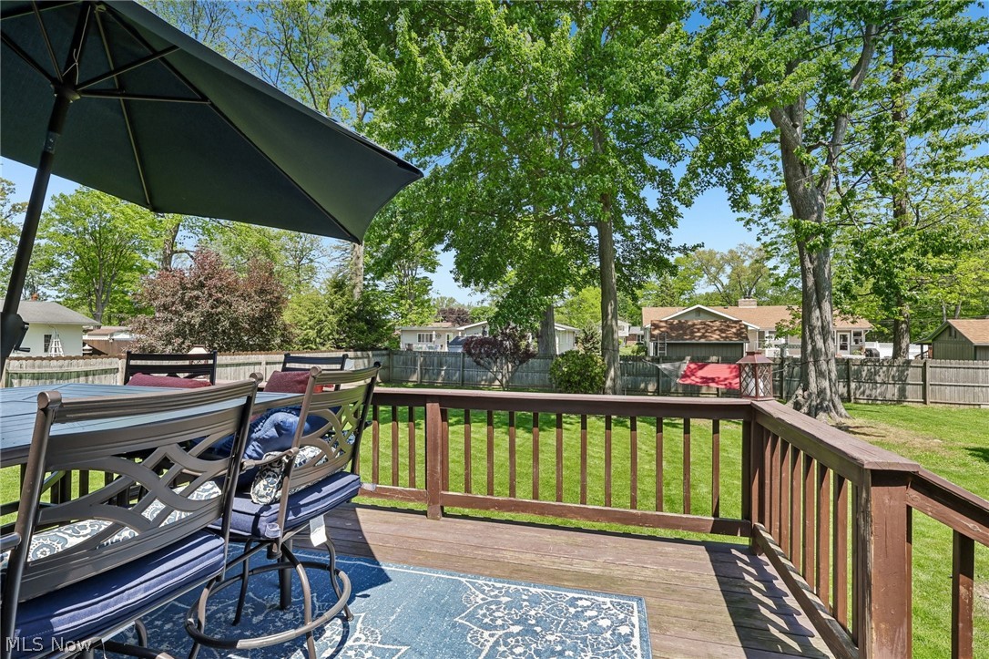 3329 S Maple Lane Property Photo 42
